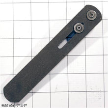 Load image into Gallery viewer, ADJUSTABLE WRENCH