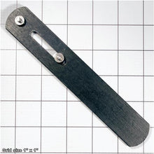 Load image into Gallery viewer, PIN WRENCH