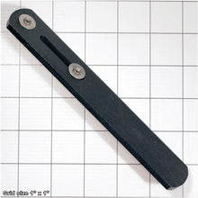 Load image into Gallery viewer, PIN WRENCH