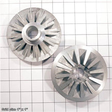 Load image into Gallery viewer, SPINDLE PULLEY SET R &amp; L