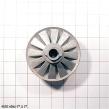 Load image into Gallery viewer, MOTOR PULLEY SET L &amp; R