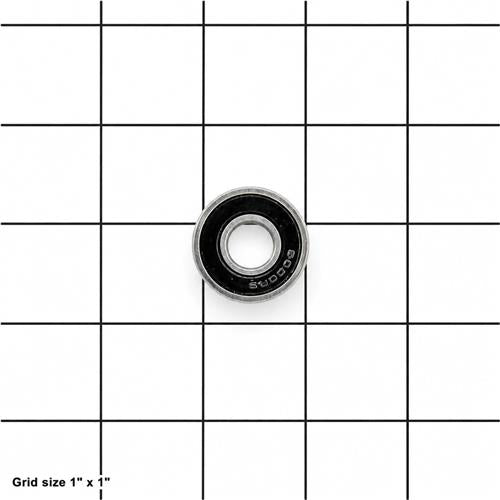BALL BEARING 6000LLB