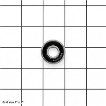 Load image into Gallery viewer, BALL BEARING 6000LLB