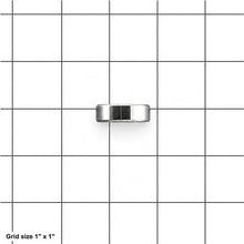 Load image into Gallery viewer, BALL BEARING 6000LLB