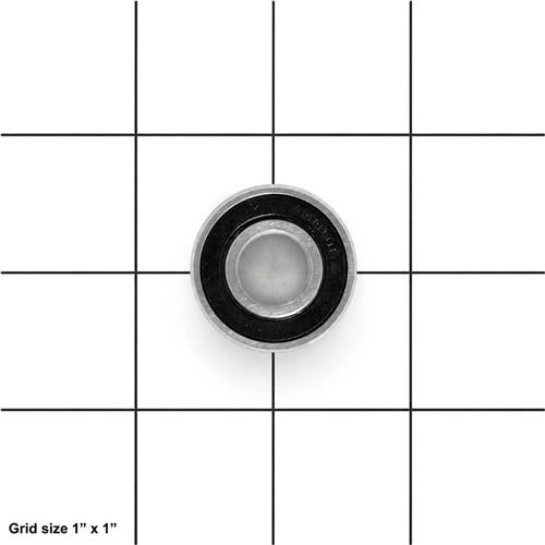 BALL BEARING 6001-2RS
