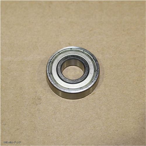 BALL BEARING 6001ZZ