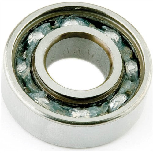 BALL BEARING 6002-OPEN