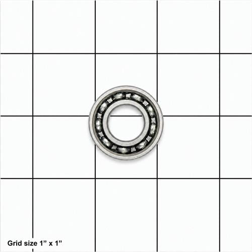 BALL BEARING 6002Z