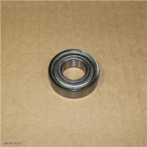 BALL BEARING 6002ZZ