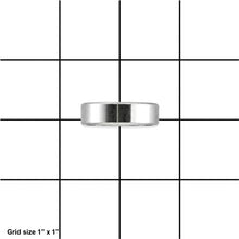 Load image into Gallery viewer, BALL BEARING 6003-2RS