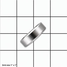 Load image into Gallery viewer, BALL BEARING 6004-OPEN