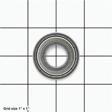 Load image into Gallery viewer, BALL BEARING 6004Z
