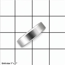 Load image into Gallery viewer, BALL BEARING 6004Z
