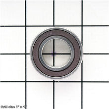 Load image into Gallery viewer, BALL BEARING 6005-2RS