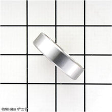 Load image into Gallery viewer, BALL BEARING 6005-2RS