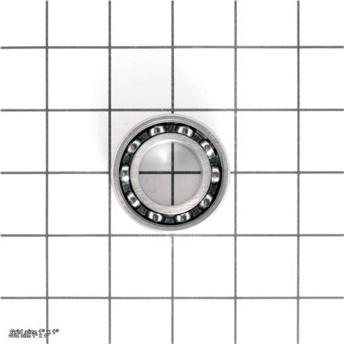 BALL BEARING 6005-OPEN