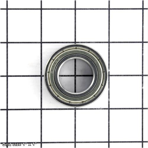 BALL BEARING 6005Z