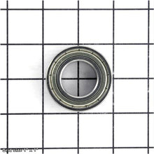 Load image into Gallery viewer, BALL BEARING 6005Z