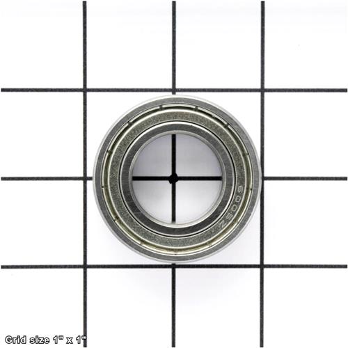 BALL BEARING 6005ZZ