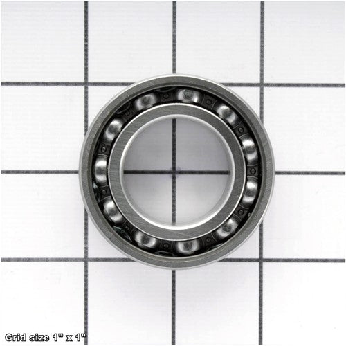 BALL BEARING 6006-OPEN