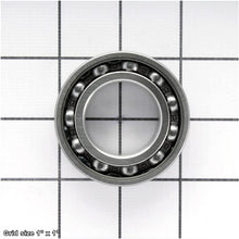 Load image into Gallery viewer, BALL BEARING 6006-OPEN