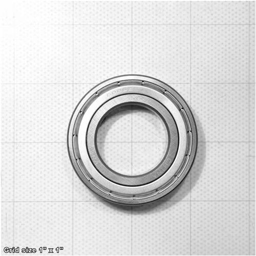 BALL BEARING 6006ZZ