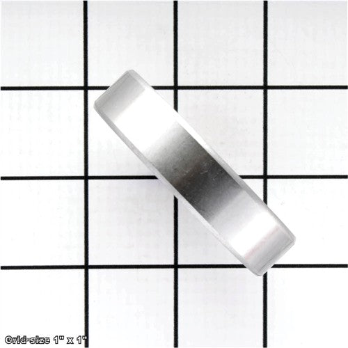 BALL BEARING 6007-2RS
