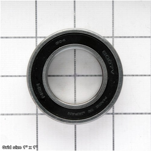 BALL BEARING 6007VV NSK