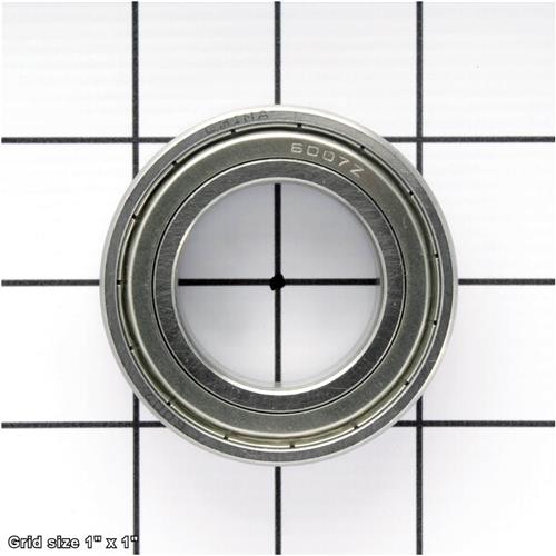 BALL BEARING 6007ZZ