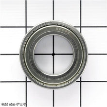 Load image into Gallery viewer, BALL BEARING 6007ZZ