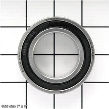 Load image into Gallery viewer, BALL BEARING 6008LLB