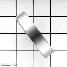 Load image into Gallery viewer, BALL BEARING 6008LLB