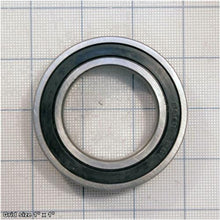 Load image into Gallery viewer, BALL BEARING 6009-2RS