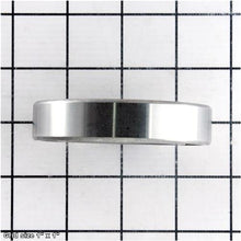 Load image into Gallery viewer, BALL BEARING 6009-OPEN