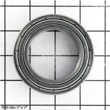 Load image into Gallery viewer, BALL BEARING 6010ZZ