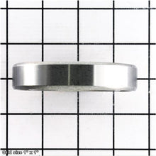 Load image into Gallery viewer, BALL BEARING 6010ZZ