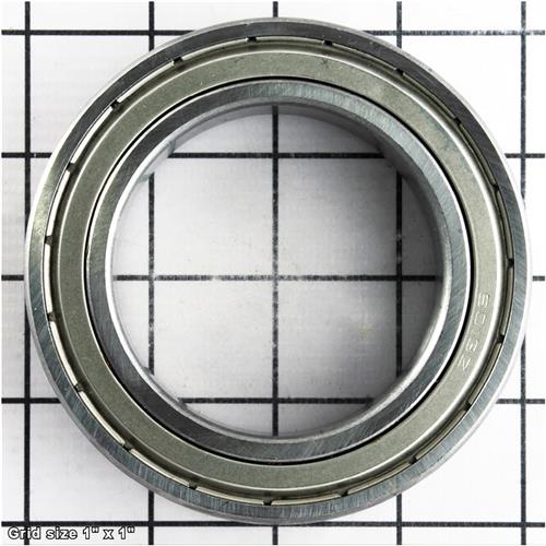 BALL BEARING 6013ZZ