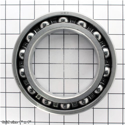 BALL BEARING 6022 OPEN