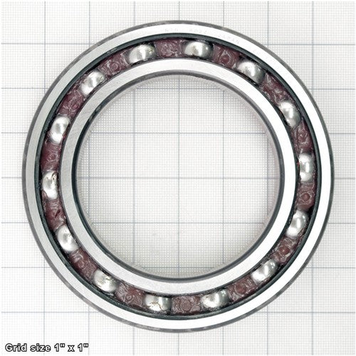 BALL BEARING 6022-OPEN NTN