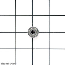 Load image into Gallery viewer, BALL BEARING 606ZZ