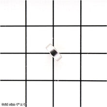 Load image into Gallery viewer, BALL BEARING 606ZZ