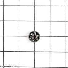Load image into Gallery viewer, BALL BEARING 607-OPEN