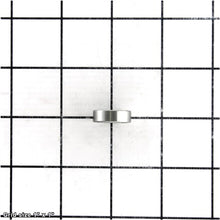Load image into Gallery viewer, BALL BEARING 607-OPEN