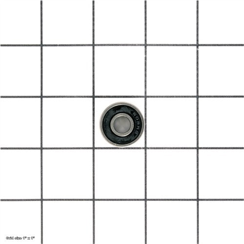 BALL BEARING 608-2RS