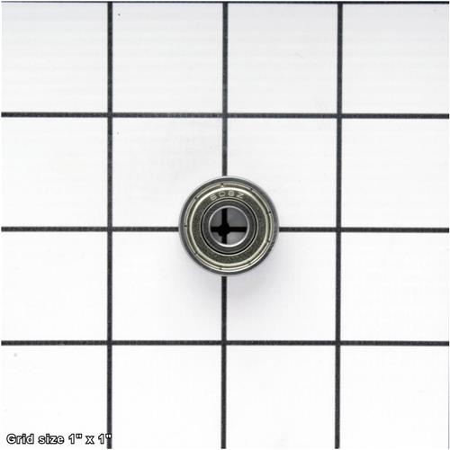 BALL BEARING 608Z
