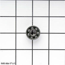 Load image into Gallery viewer, BALL BEARING 608Z