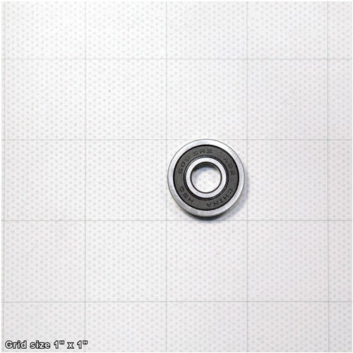 BALL BEARING 609-2RS