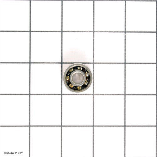 BALL BEARING 609-OPEN