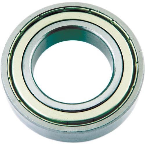 BALL BEARING 6108ZZ