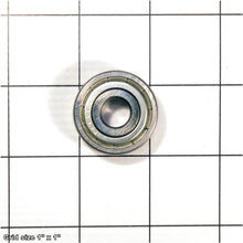 Load image into Gallery viewer, BALL BEARING 6200Z
